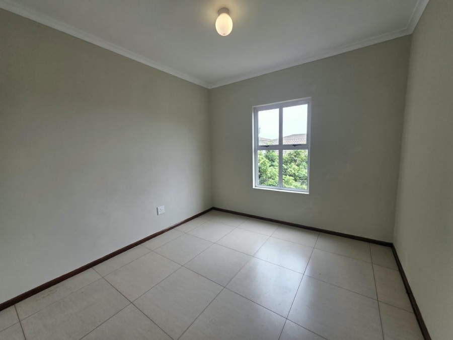 2 Bedroom Property for Sale in Parklands Western Cape